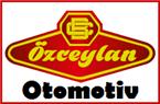 Özceylan Otomotiv - Konya